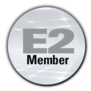 Echelon Two Member Badge