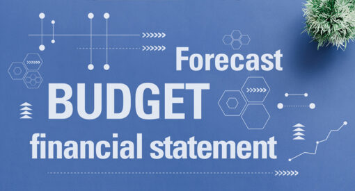 Helping-Clients-Understand-Budgets-and-Forecasts By Jaime Davison