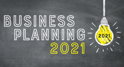 business-planning-2021 lightbulb