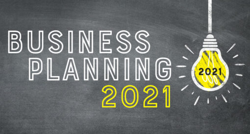 business-planning-2021 lightbulb