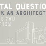 5-vital-questions-to-ask-an-architect-before-you-hire-them illustration-of-building