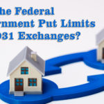 will_the_federal_government_put_limits_on_1031_exchange