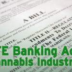 the_SAFE_banking_act_for_the_cannabis_industry_by-jennifer-felten
