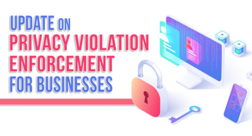 update_on_privacy_violation_enforement_for_businesses