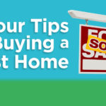 four-tips-to-buying-a-first-home