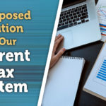 a_proposed_solution_to_our_current_tax_system