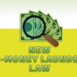 new-anti-money-laundering-law