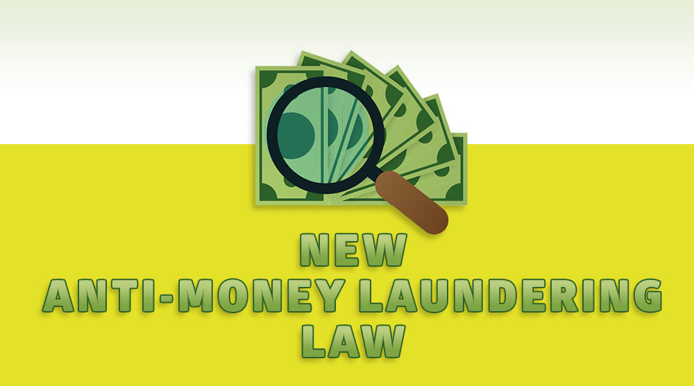 new-anti-money-laundering-law