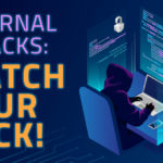 internal-attacks-watch-your-back