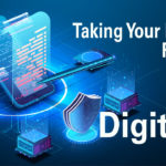 Taking Your Law Firm Digital David Oberg