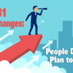 1031 Exchanges: People don't plan to fail