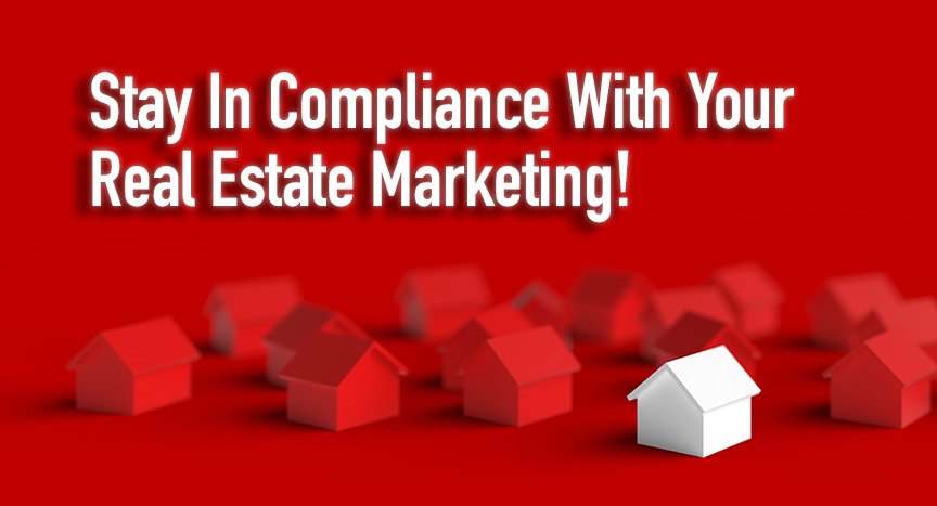 Jennifer-Felten-RELAW-Stay in compliance with Real Estate marketing