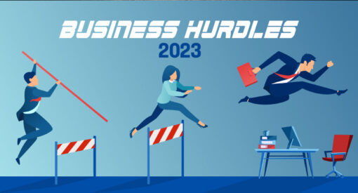 Randy-Miller-CFO-Business-Hurdles-2023-Echelon-Business-Development-Blog