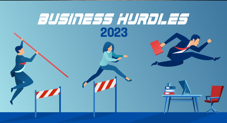 Randy-Miller-CFO-Business-Hurdles-2023-Echelon-Business-Development-Blog