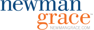Newman Grace Logo