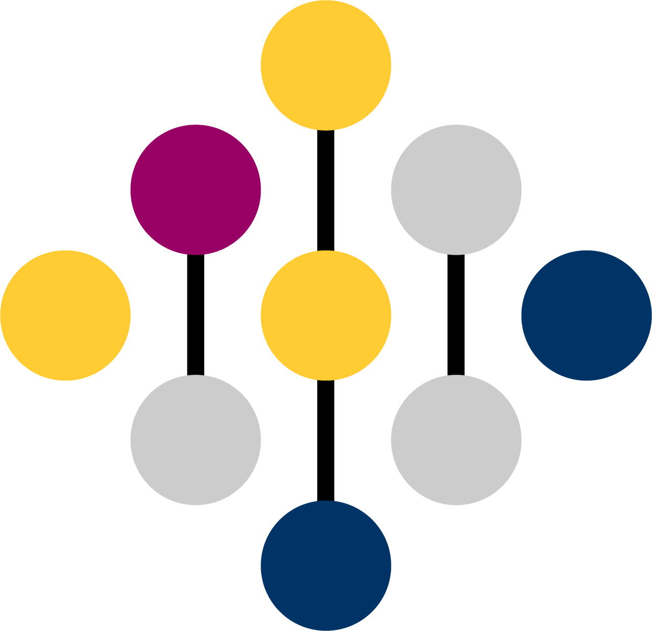 echelon-events-this-month-and-coming-up-0923-echelon-business