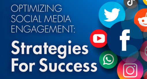 Optimizing-Social-Media-Engagement-Strategies-For-Success-Nicole-Moser-Forge-Advisory