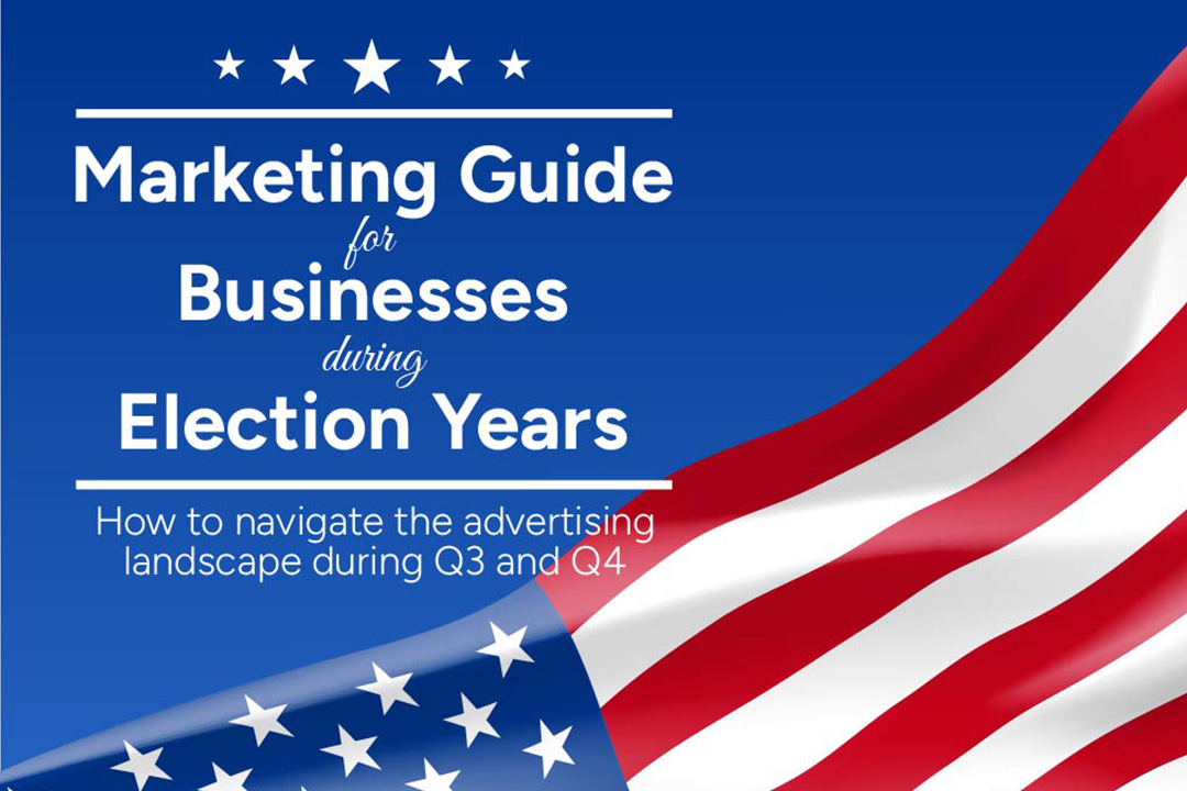 Header Art for Nicole-Moser-Marketing-Guide-for-Businesses-During-Election-Years blog
