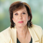 Jill Kasen Headshot