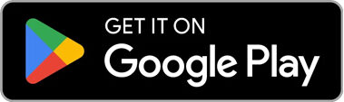 Download Google Play