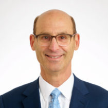 Profile picture of Robert M. Klein