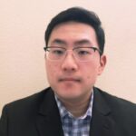 Profile picture of Brandon "Jimmy" Chong