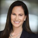 Profile picture of Stephanie Vitacco