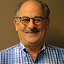 Profile picture of Mike Landau