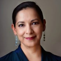 Profile picture of Susana Barajas