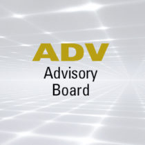 Group logo of Advisory Board